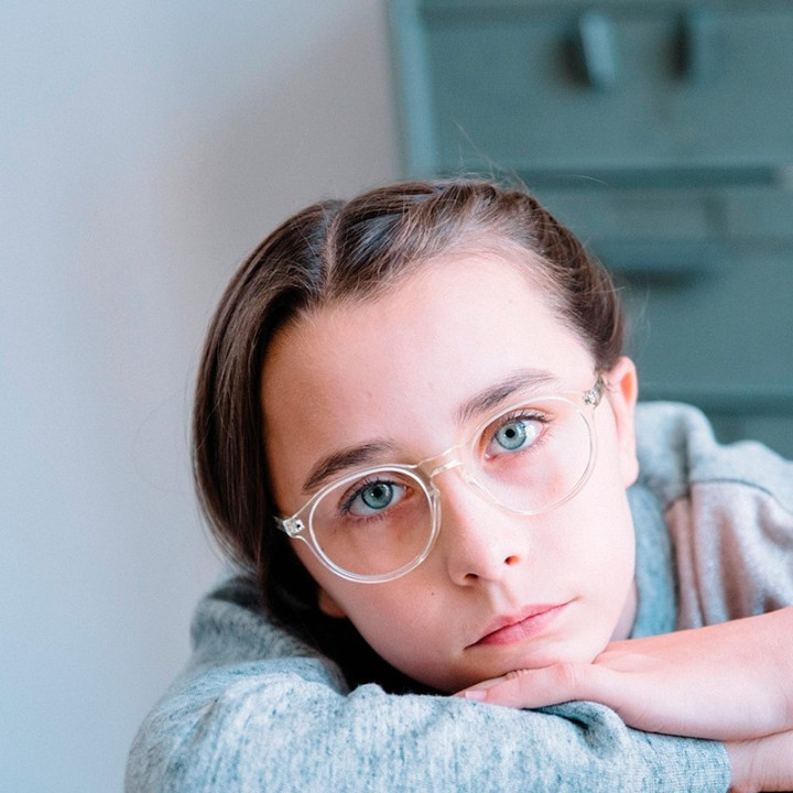 ▷ Eyewear for children Very French Gangsters VERY SOBER
