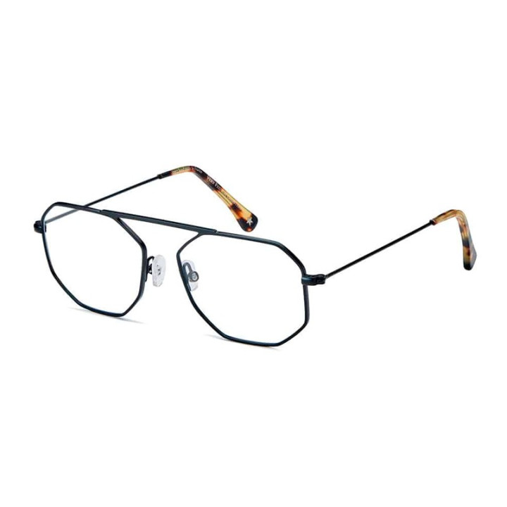 VFG Very Square Noir mat 3q