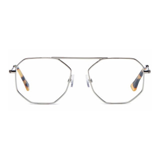 VFG Very Square Palladium mat