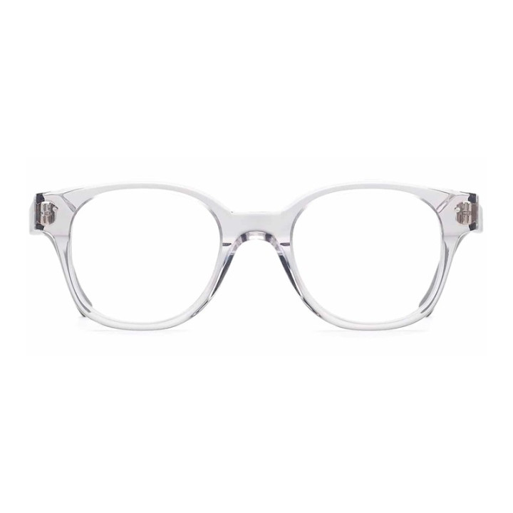VFG Very Hype Gris cristal clair