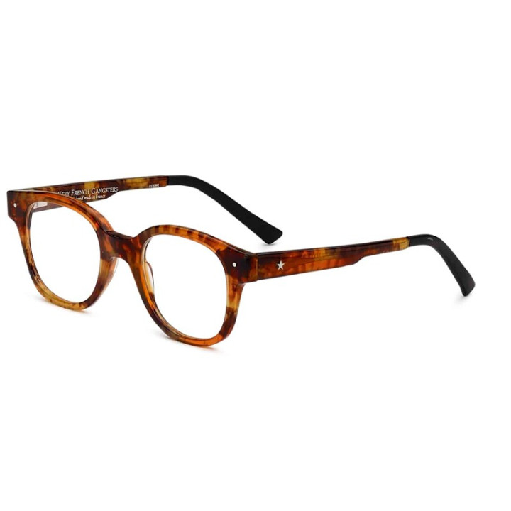 VFG Very Hype Ecaille light 3q