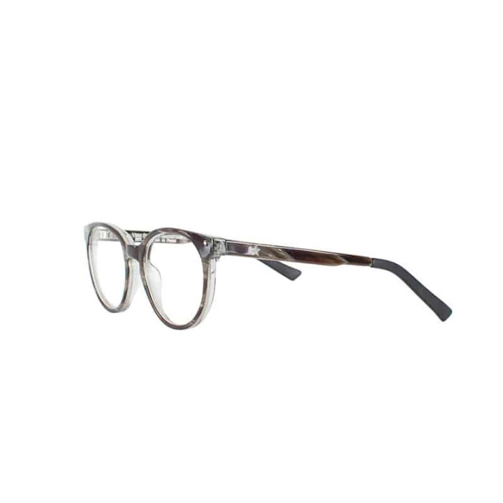VFG Very Well Gray marble 3q