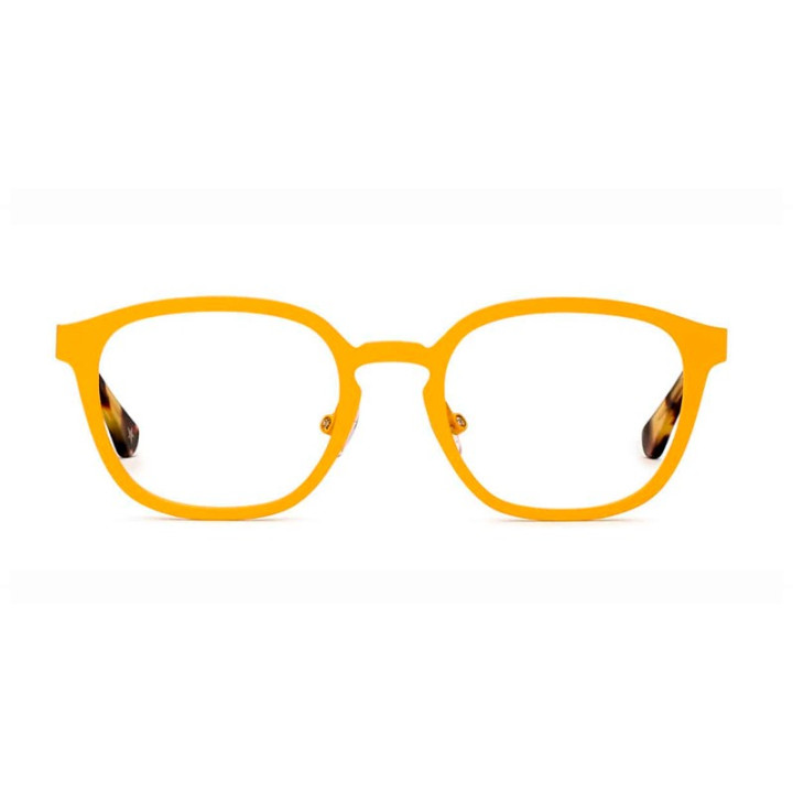 VFG Very Graph Bouton d'Or