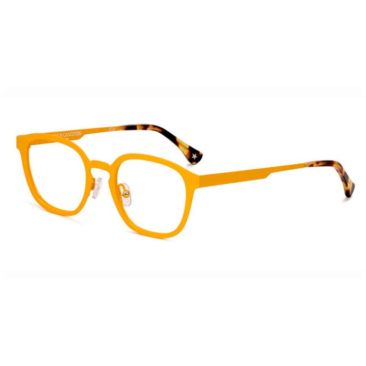 VFG Very Graph Bouton d'Or 3q