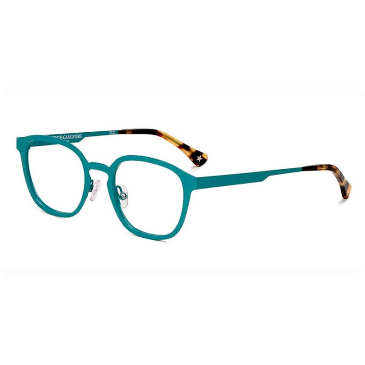 VFG Very Graph Vert Celadon 3q