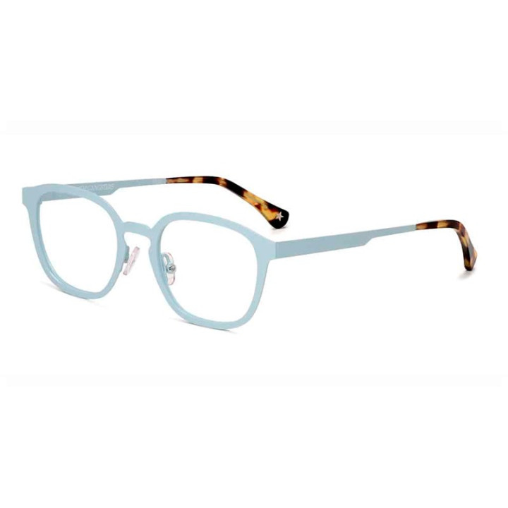 VFG Very Graph Glacier 3q
