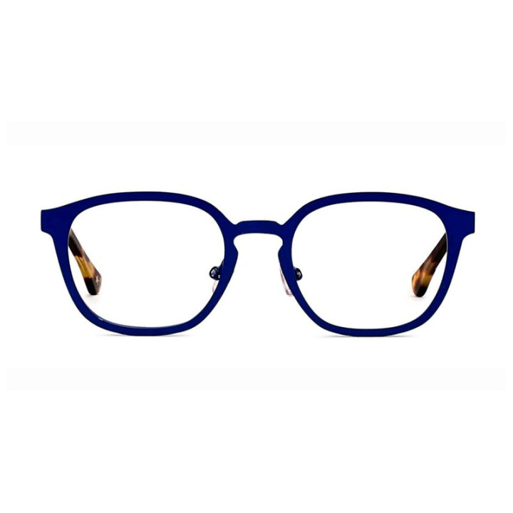 VFG Very Graph Bleu Majorelle