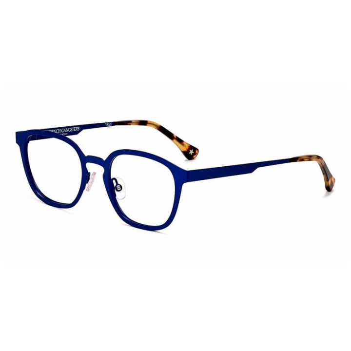 VFG Very Graph Bleu Majorelle 3q