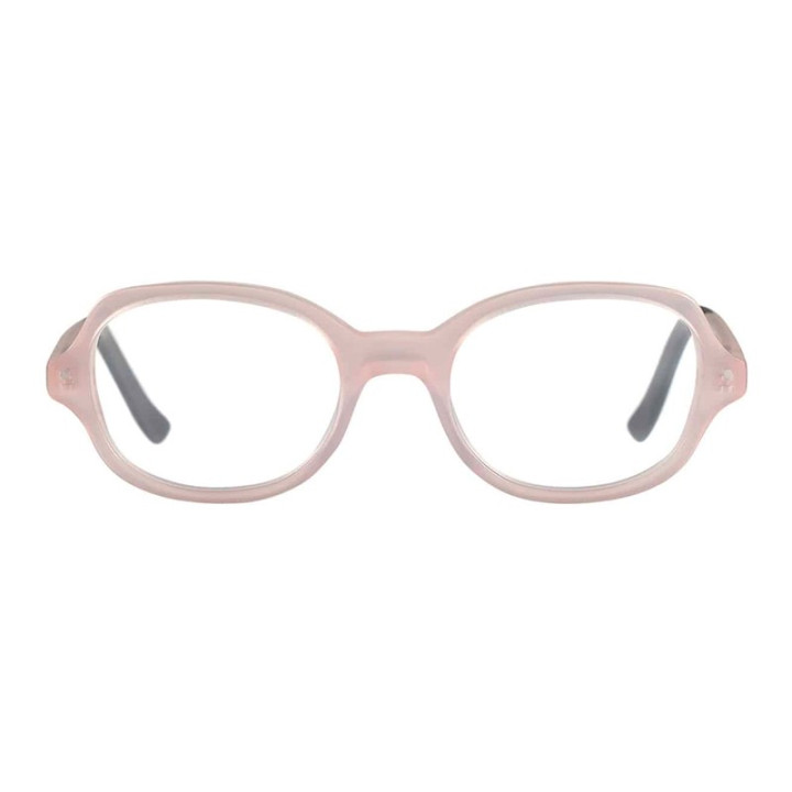 VFG Very Charming Rose Blush