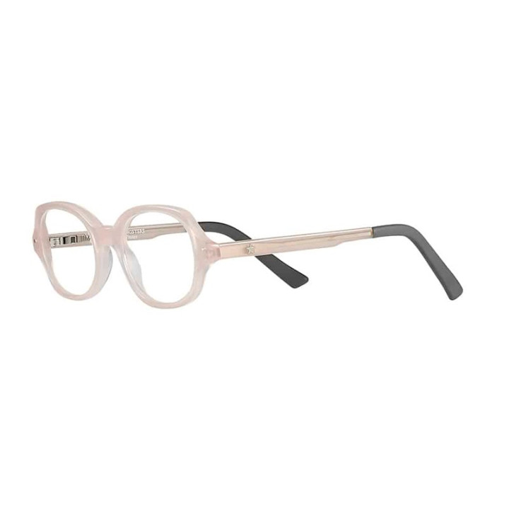 VFG Very Charming Rose Blush (vista 3q)