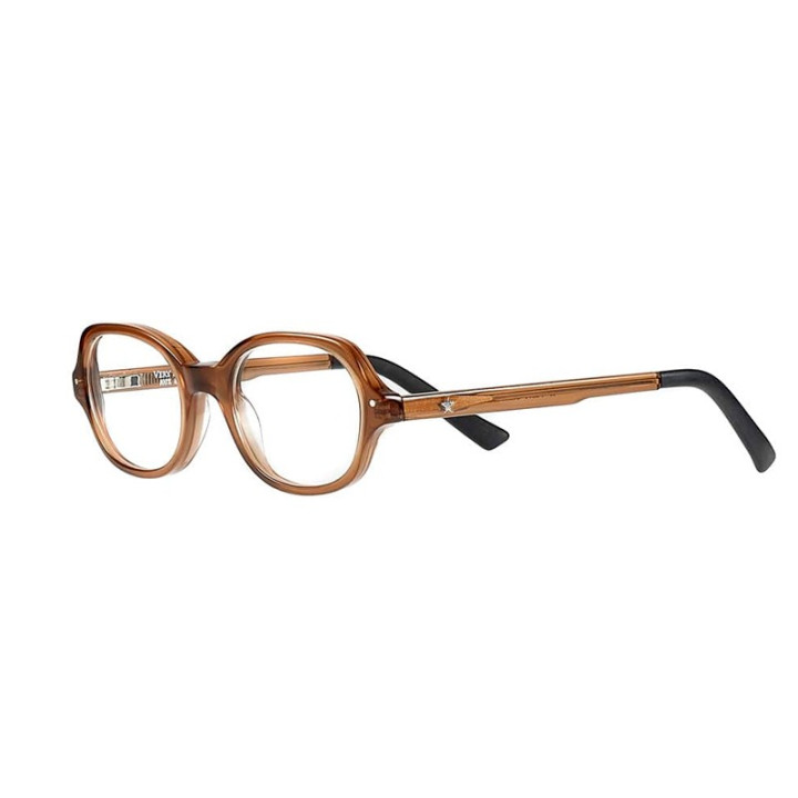 Very Charming Translucent Brown (vista 3q)