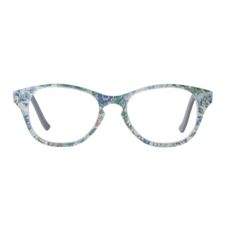 Gafas de vista infantiles Very French Gangsters VERY CLEAR