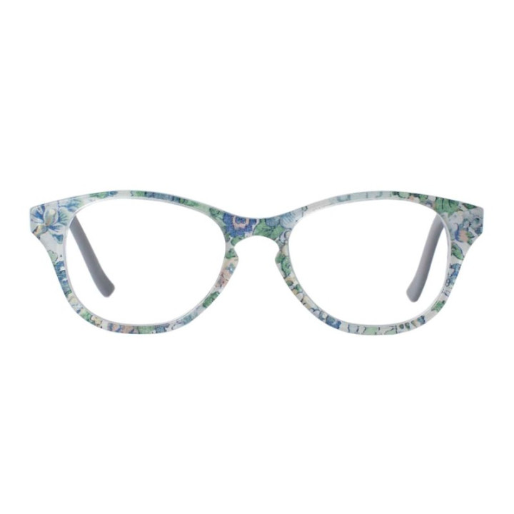 Gafas de vista infantiles Very French Gangsters VERY CLEAR