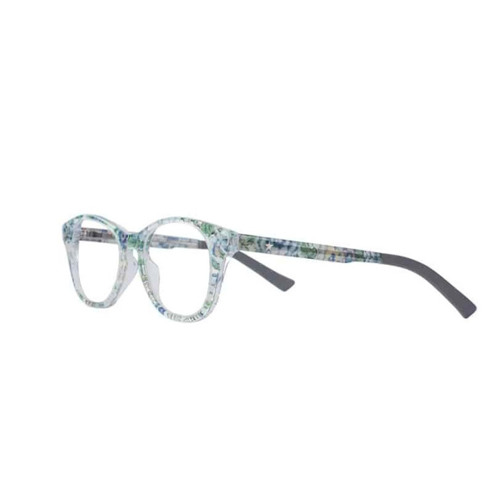 Gafas de vista infantiles Very French Gangsters VERY CLEAR
