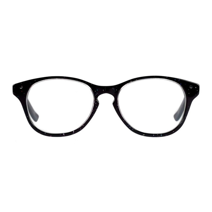 Very French Gangsters VERY CLEAR eyewear for children