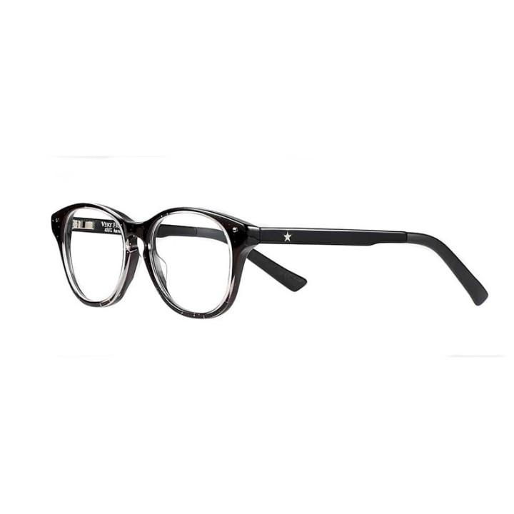Very French Gangsters VERY CLEAR eyewear for children