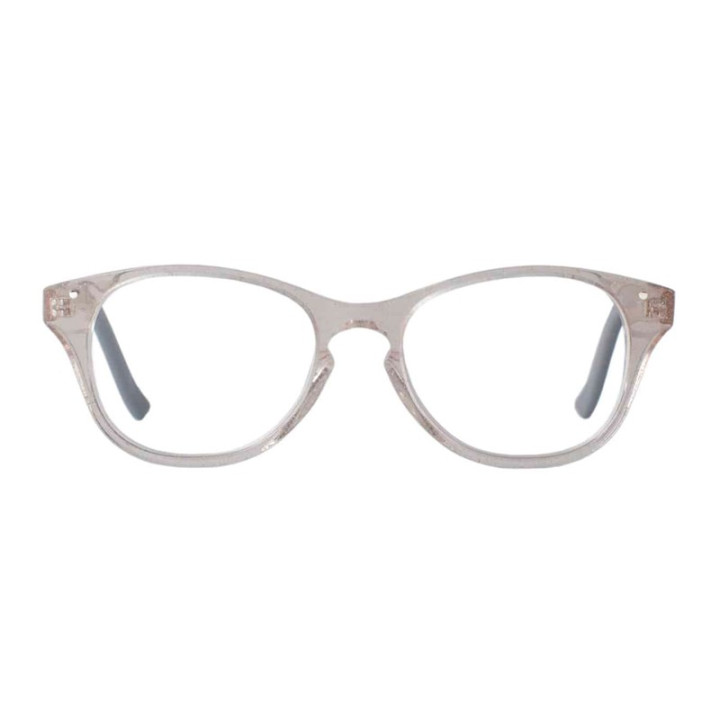 Gafas de vista infantiles Very French Gangsters VERY CLEAR