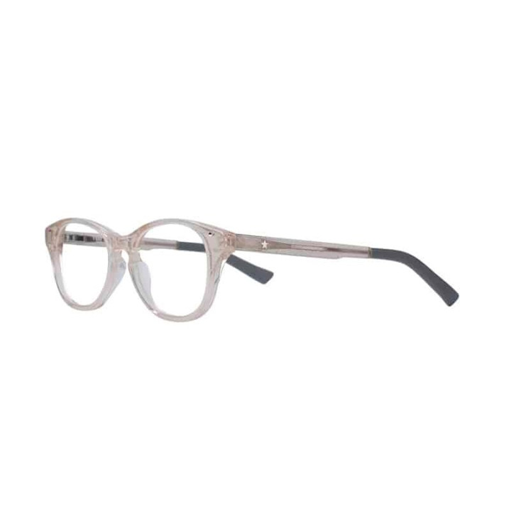 Gafas de vista infantiles Very French Gangsters VERY CLEAR