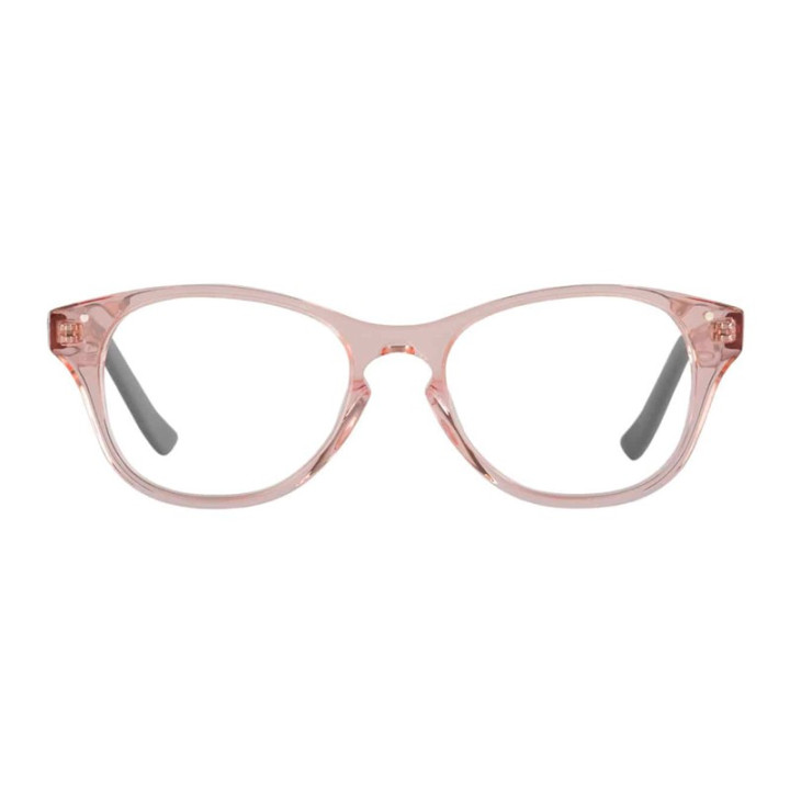 Gafas de vista infantiles Very French Gangsters VERY CLEAR