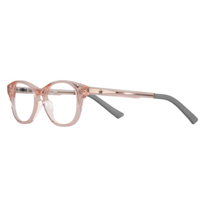Gafas de vista infantiles Very French Gangsters VERY CLEAR