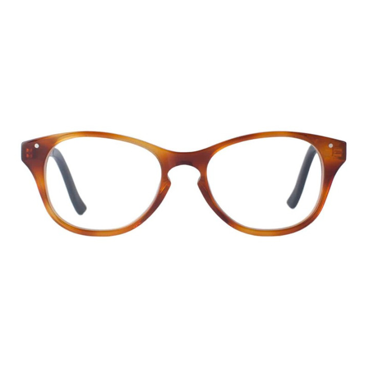 Very French Gangsters VERY CLEAR eyewear for children