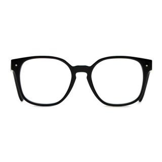 Gafas de vista infantiles Very French Gangsters VERY CORRECT