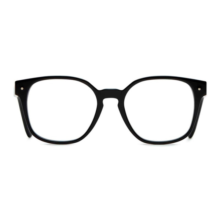 Gafas de vista infantiles Very French Gangsters VERY CORRECT