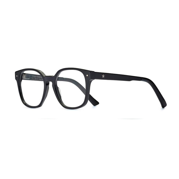 Gafas de vista infantiles Very French Gangsters VERY CORRECT