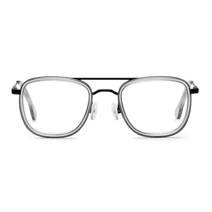 ▷ Gafas de vista infantiles Very French Gangsters VERY GROOVY