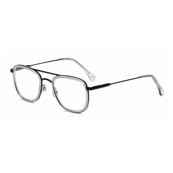 ▷ Gafas de vista infantiles Very French Gangsters VERY GROOVY