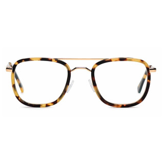 ▷ Gafas de vista infantiles Very French Gangsters VERY GROOVY