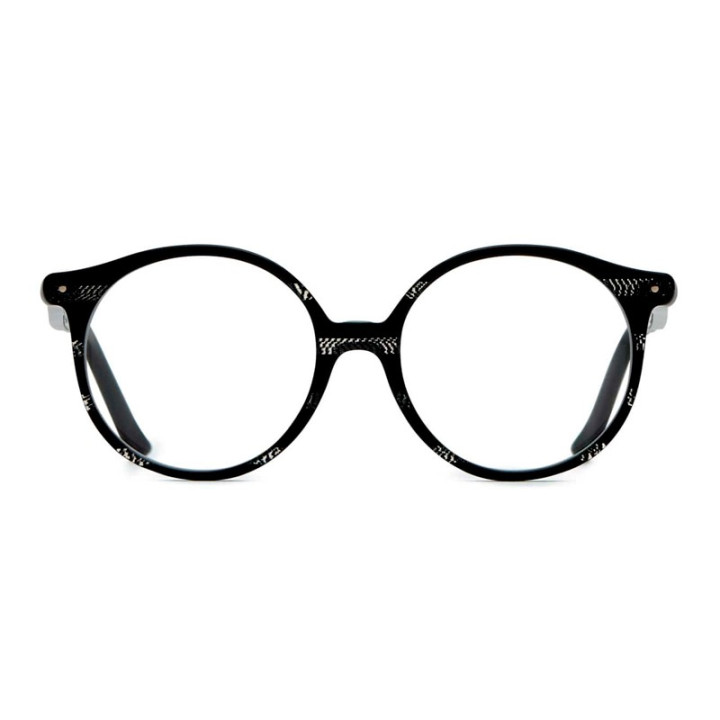 Very French Gangsters VERY DIVINE eyewear for children