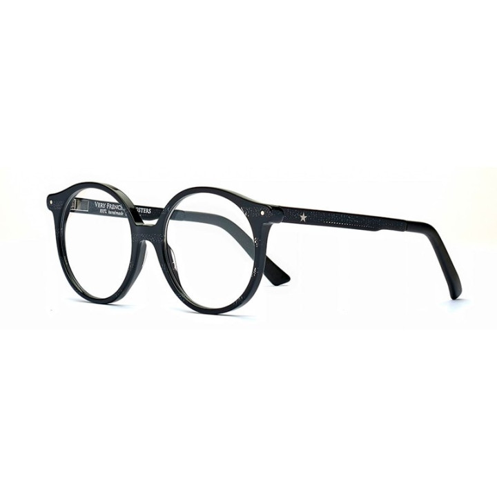 Very French Gangsters VERY DIVINE eyewear for children
