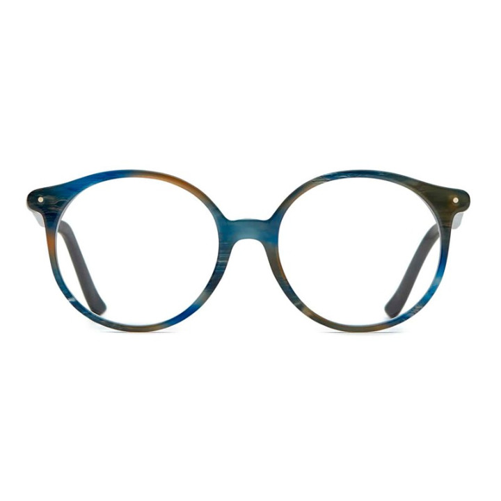 Gafas de vista infantiles Very French Gangsters VERY DIVINE