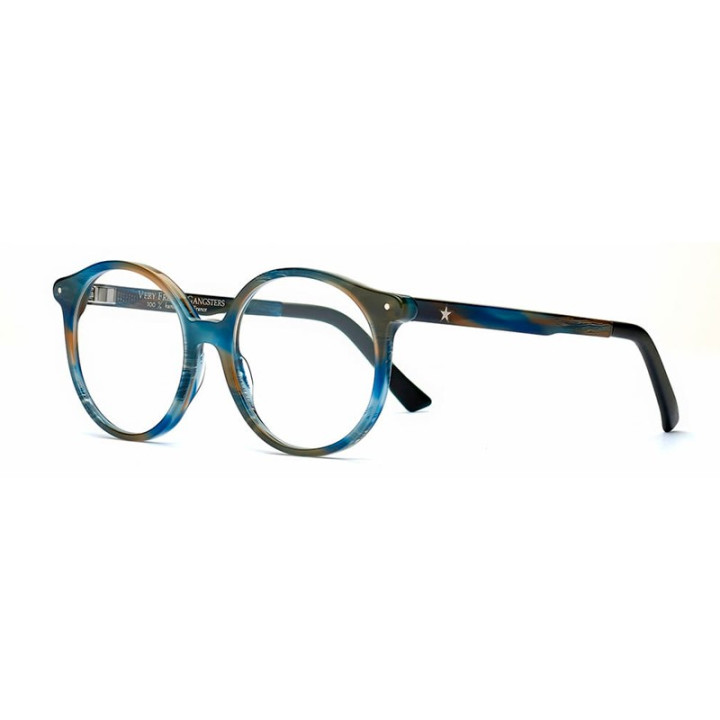 Gafas de vista infantiles Very French Gangsters VERY DIVINE
