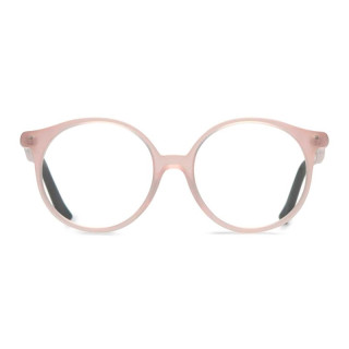 Gafas de vista infantiles Very French Gangsters VERY DIVINE