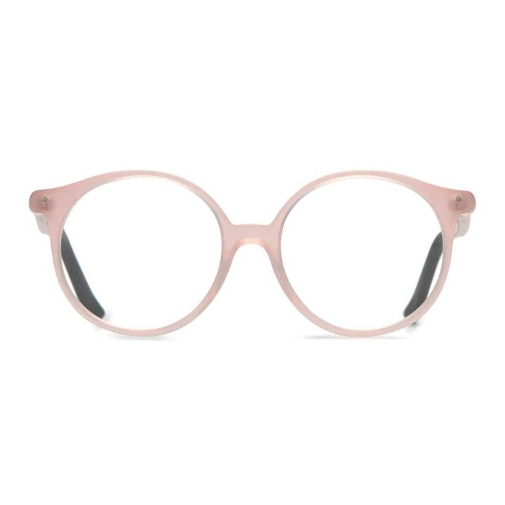 Gafas de vista infantiles Very French Gangsters VERY DIVINE