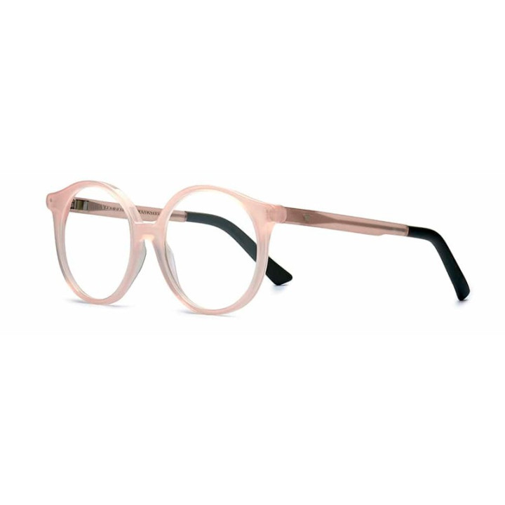 Gafas de vista infantiles Very French Gangsters VERY DIVINE