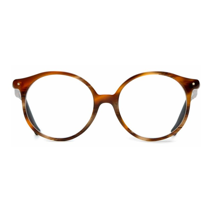 Gafas de vista infantiles Very French Gangsters VERY DIVINE