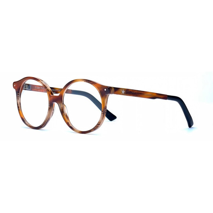 Gafas de vista infantiles Very French Gangsters VERY DIVINE