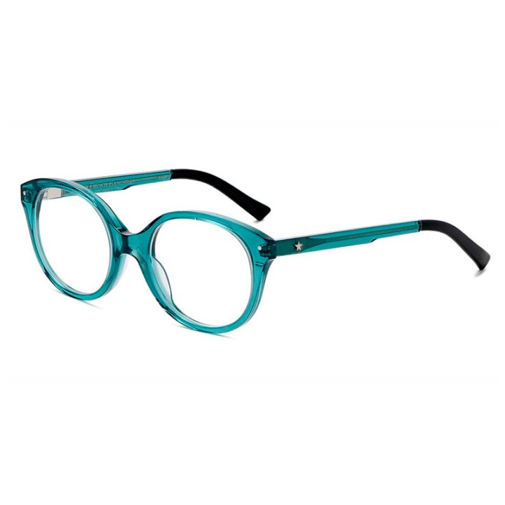 VFG Very jolly Celadon 3q