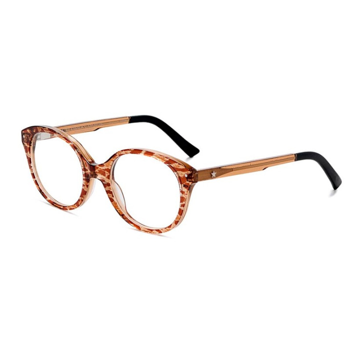 VFG Very jolly Leopard 3q