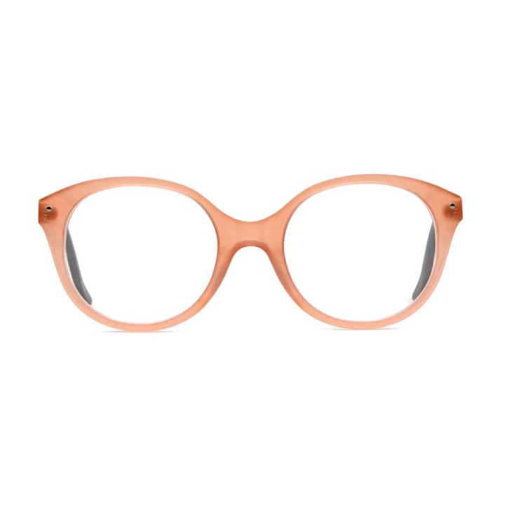 VFG Very jolly Peche