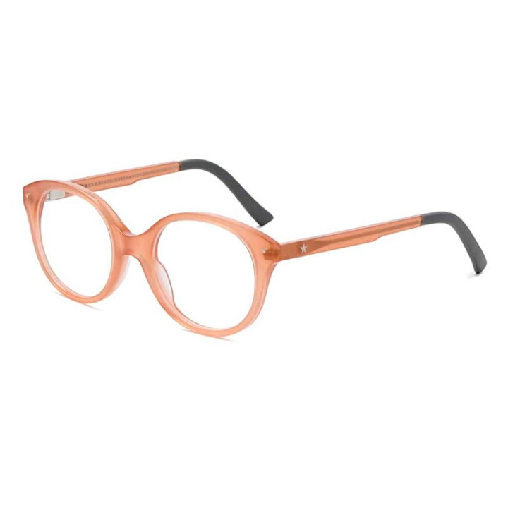 VFG Very jolly Peche 3q