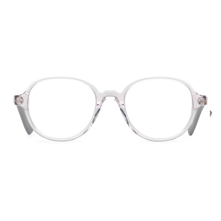 VFG Very Kind Gris Cristal clair