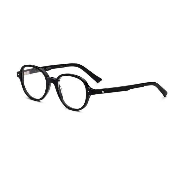 VFG Very Kind Noir 3q