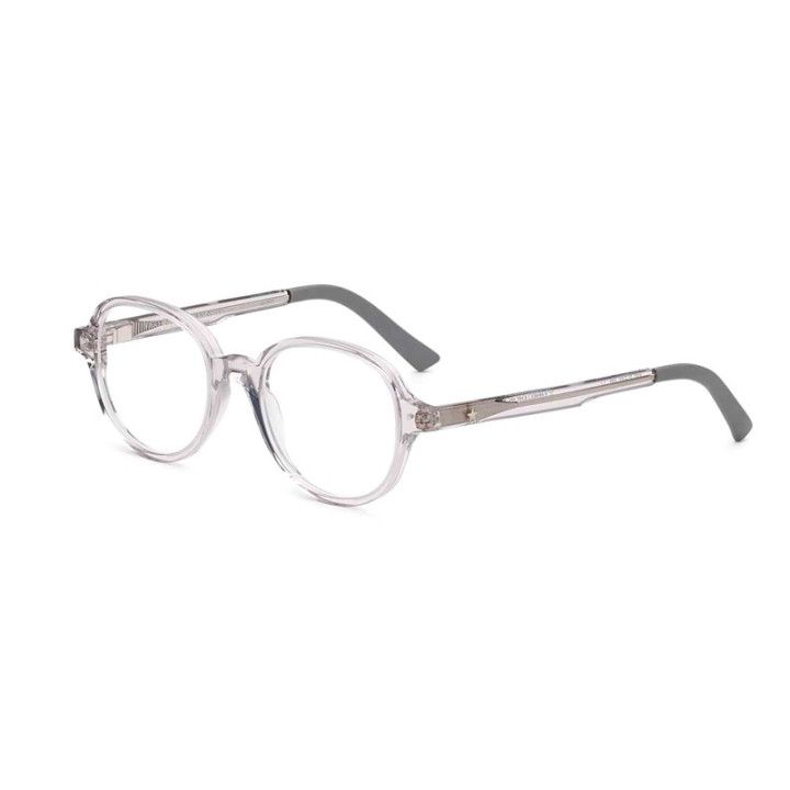 VFG Very Kind Gris Cristal clair 3q