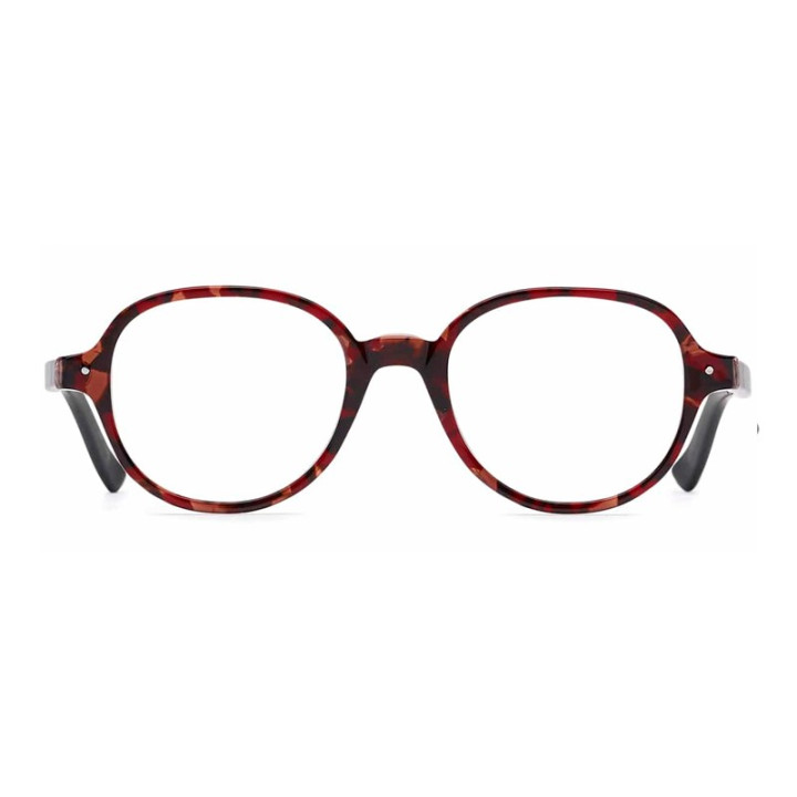 VFG Very Kind Raspberry Tortoise