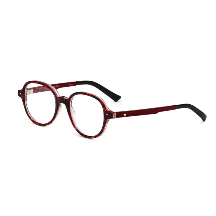 VFG Very Kind Raspberry Tortoise 3q