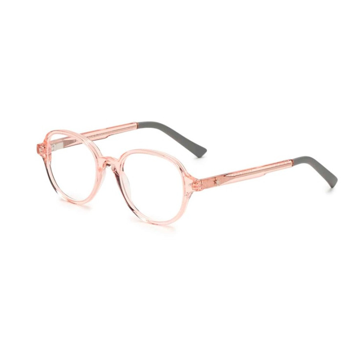 VFG Very Kind Magnolia 3q